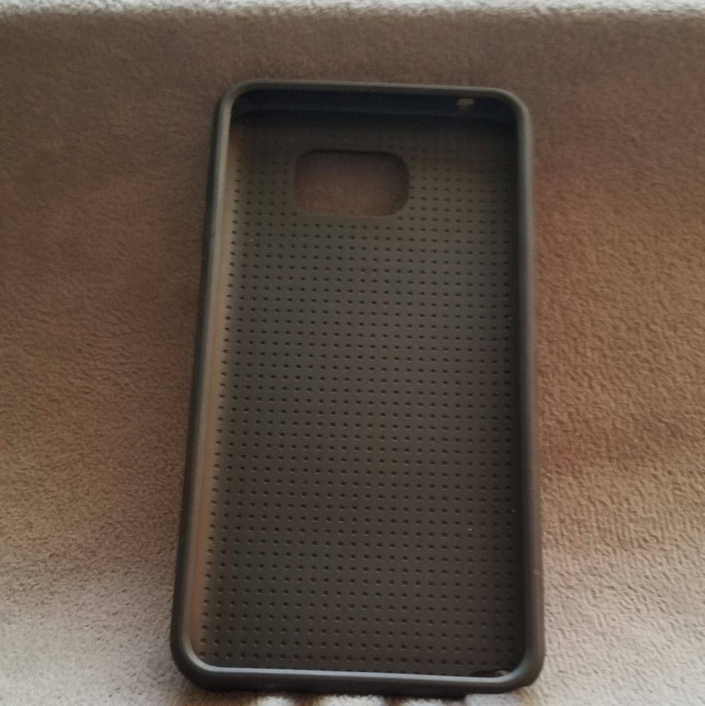 Cellphone Case - Picture 2 of 2